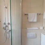 Lutter 3* מינכן
