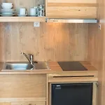 酒店 卢特尔酒店