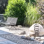 Lutter ホテル ミュンヘン