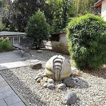 Lutter
