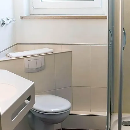 Lutter Szálloda 3*
