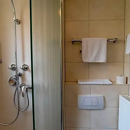 Lutter Szálloda