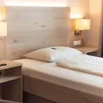 Lutter Hotell