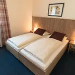 Lutter 3* München