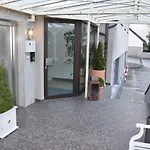 Hotell Lutter 3*