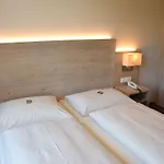 Hotell Lutter München