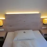 Hotell Lutter München